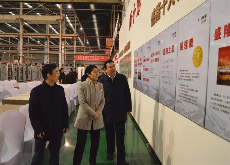 1530606167603090.jpg 3.jpg