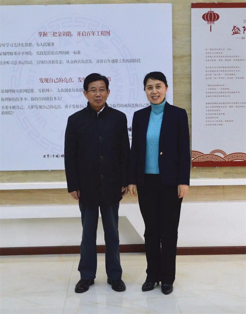 1530606267251090.jpg 6.jpg