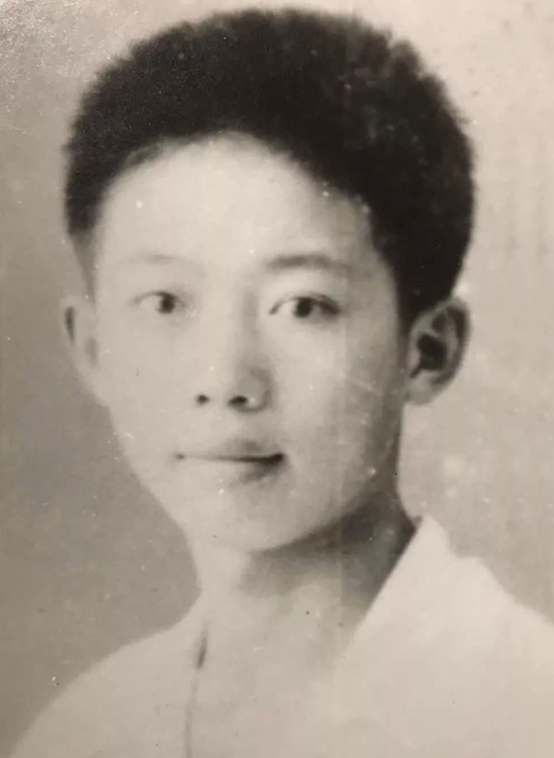 1530778762243775.jpg 1530778762243775.jpg