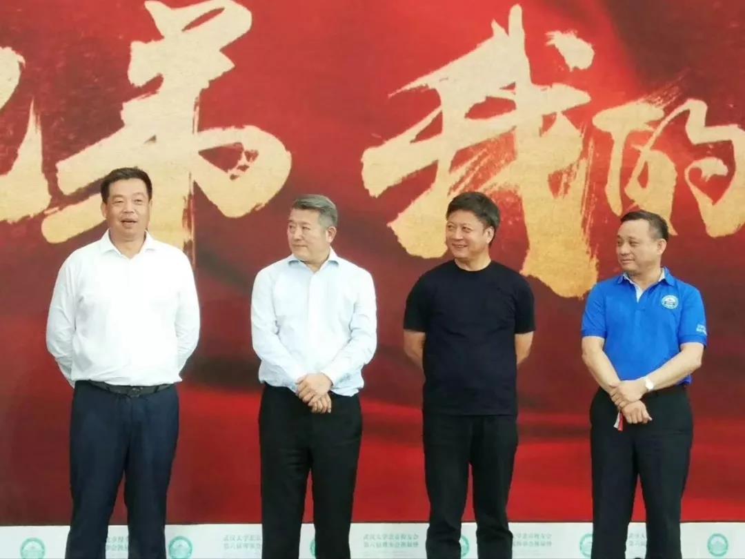 1532481205375065.jpg 1532481205375065.jpg