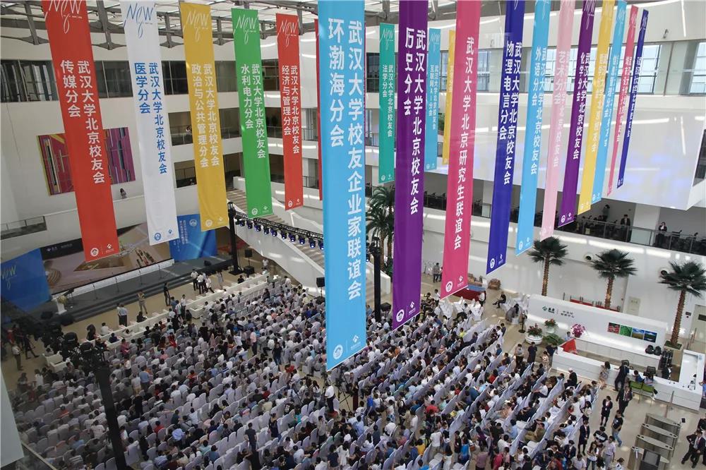 1532481322794151.jpg 1532481322794151.jpg