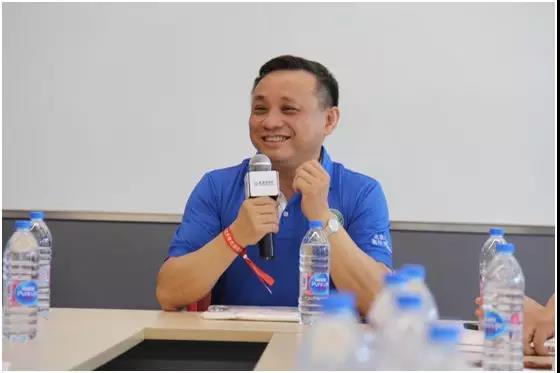 1532481485527999.jpg 1532481485527999.jpg