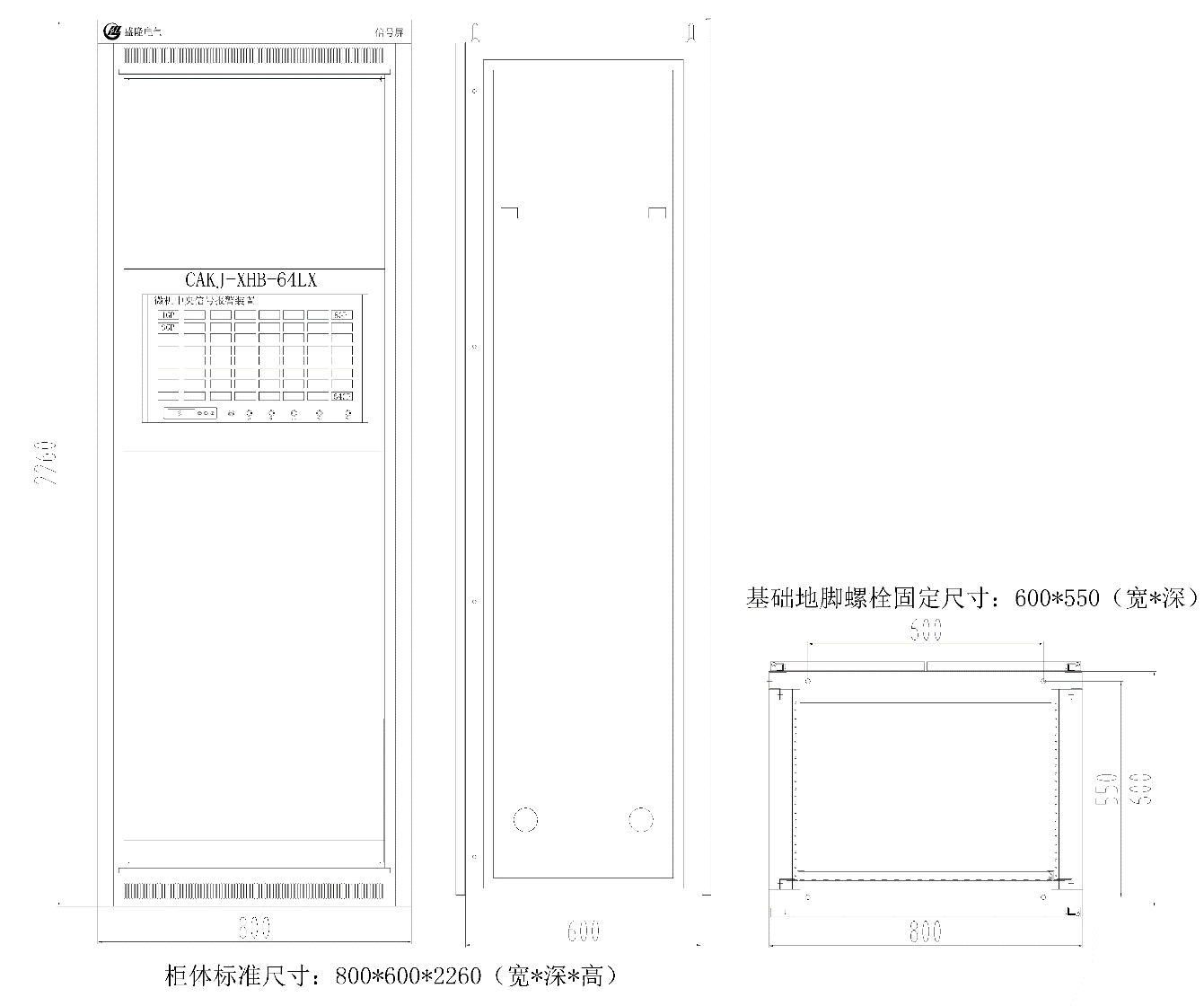 1532659865422012.png 1532659865422012.png