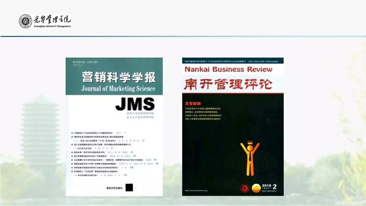 1532913186721944.jpg 1532913186721944.jpg