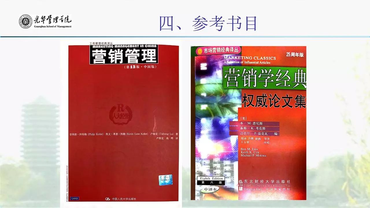 1532913186999886.jpg 1532913186999886.jpg