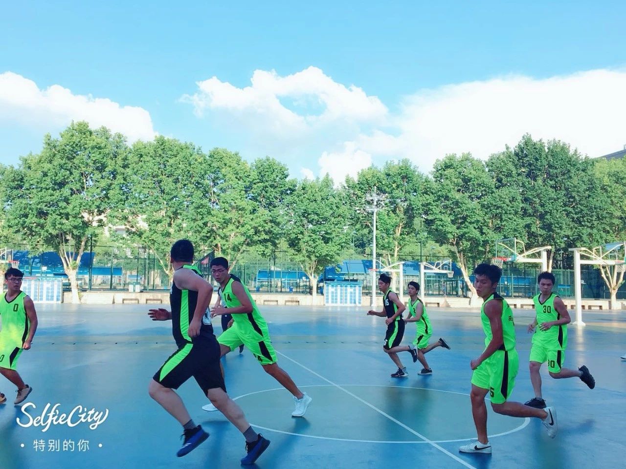 1532914031159045.jpg 1532914031159045.jpg