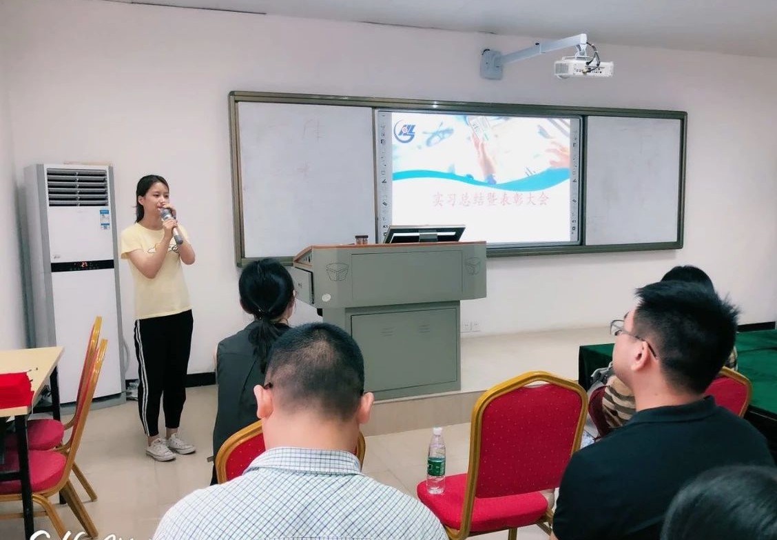 1532914057246701.jpg 1532914057246701.jpg