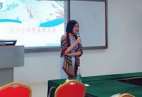 1532914070872254.jpg 1532914070872254.jpg