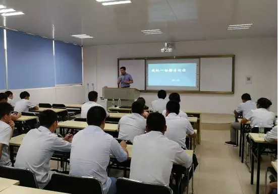 1536287668690530.jpg 1536287668690530.jpg