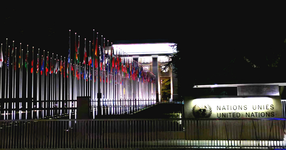 1572920792102887.png 6日內瓦p過_meitu_5.png