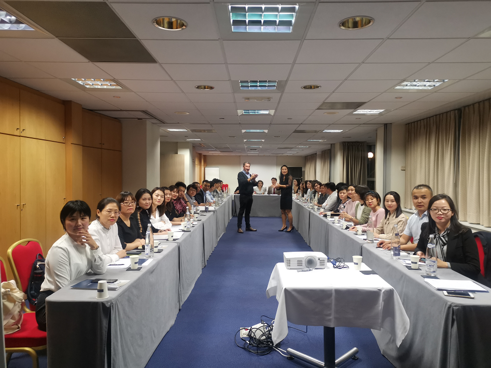 1572920847962600.png 8薇姿培訓.png