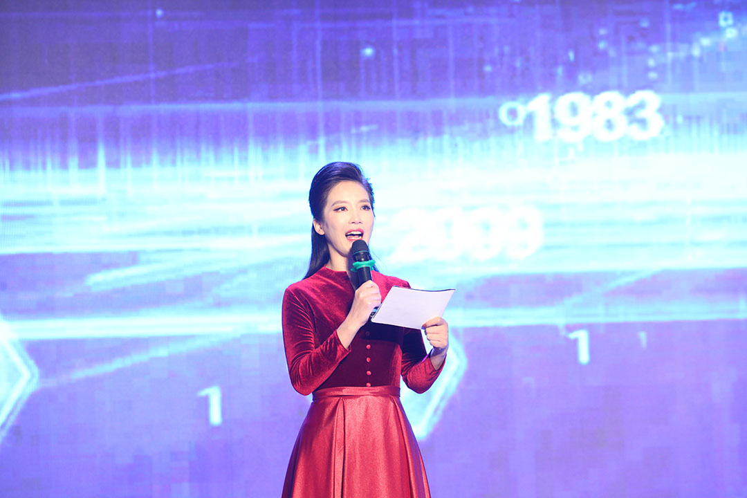 1576823866894654.jpg 1.JPG