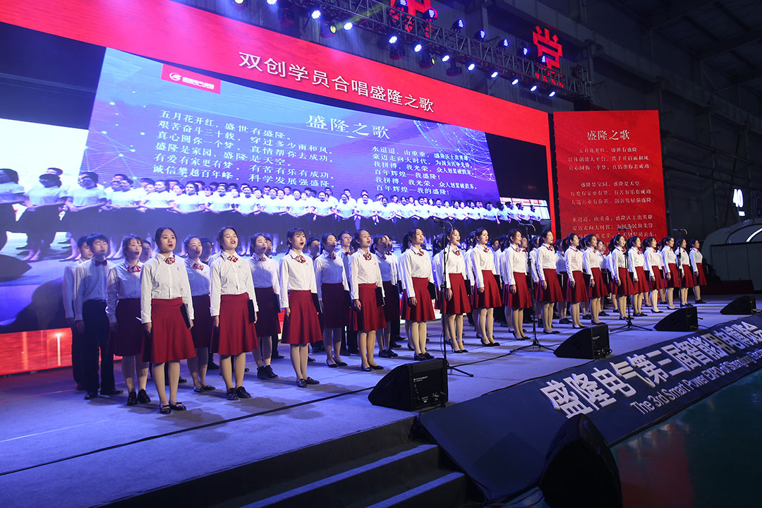 1576823991821195.jpg 3.JPG