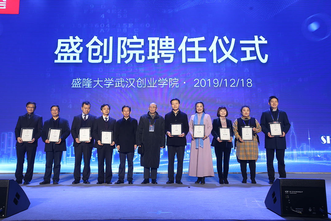 1576824867512419.jpg 9.jpg