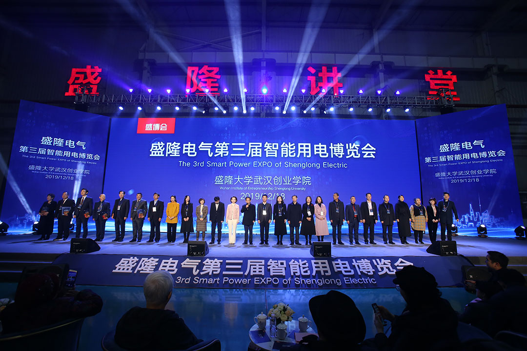 1576832009675805.jpg 10.5.jpg