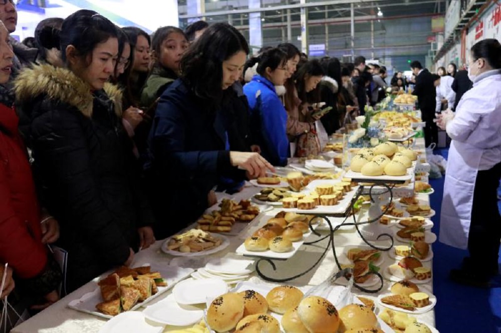 1577167428319194.jpg 花絮9.jpg