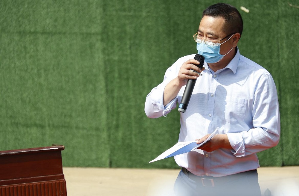 1589595908338181.jpg 胡永泉.jpg