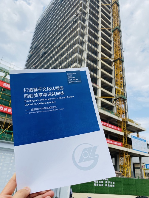 1589598324594930.jpg 666.jpg