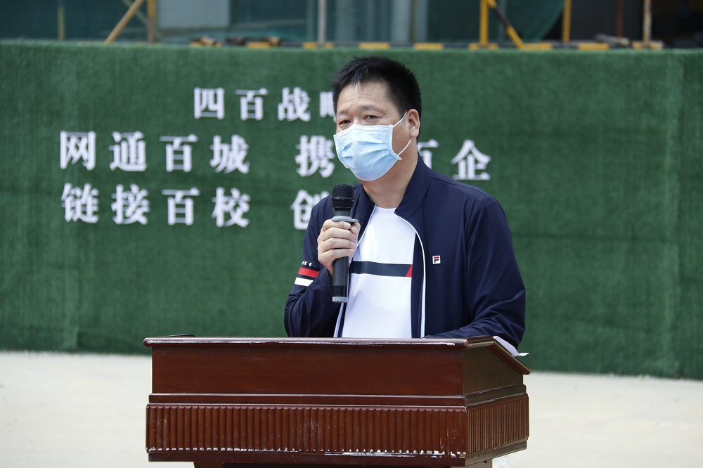 1589601258999007.jpg ba7e436dae97e7b0e8467a0670c3c00.jpg