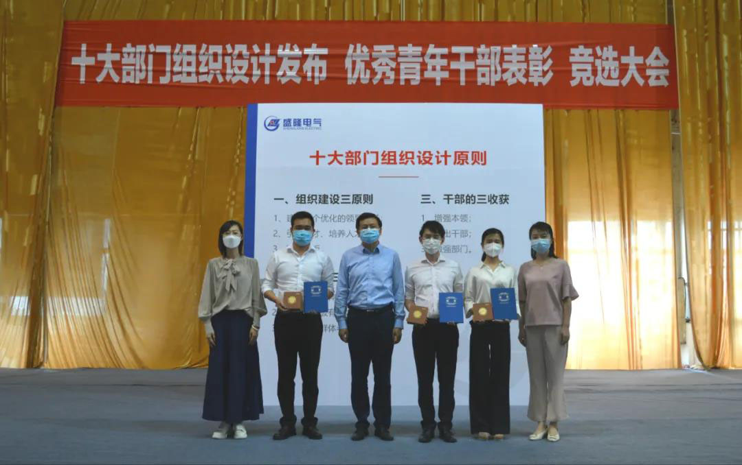 1590975231627121.jpg 5.jpg