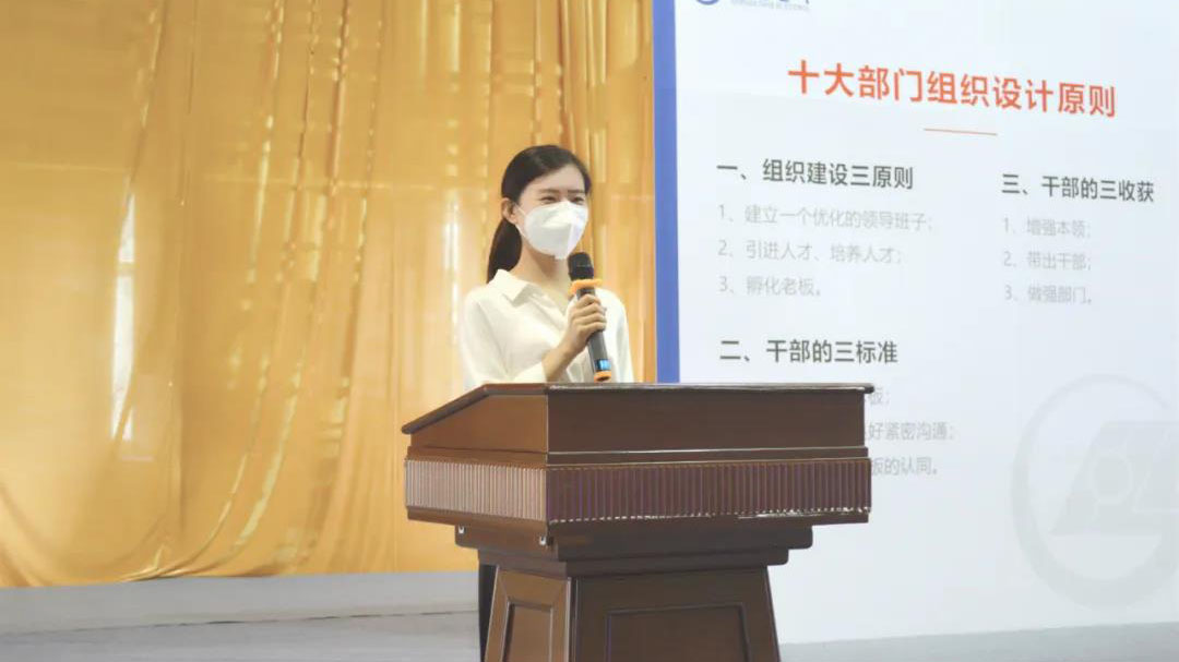 1590975581884324.jpg 7.jpg