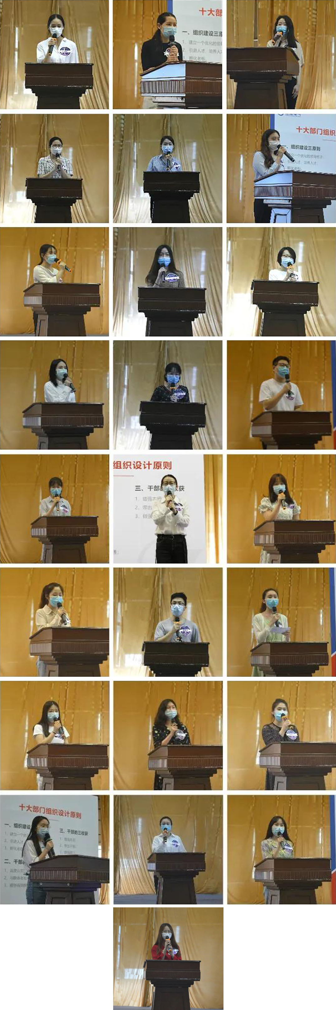 1590975861521479.jpg 11-13.jpg