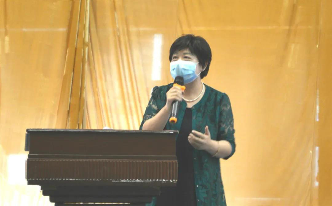 1590975900891117.jpg 15.jpg