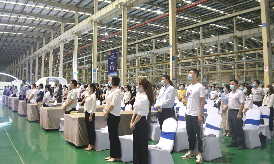 1594256634978042.jpg 2.jpg