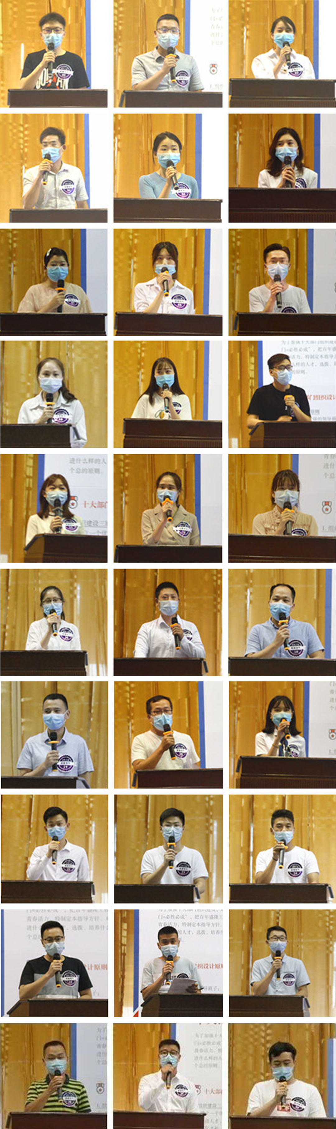 1594256968463126.jpg 5.1.jpg