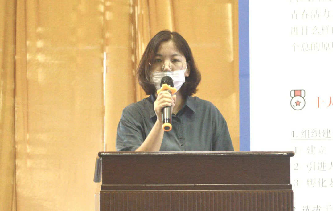 1594257297206491.jpg 10.jpg