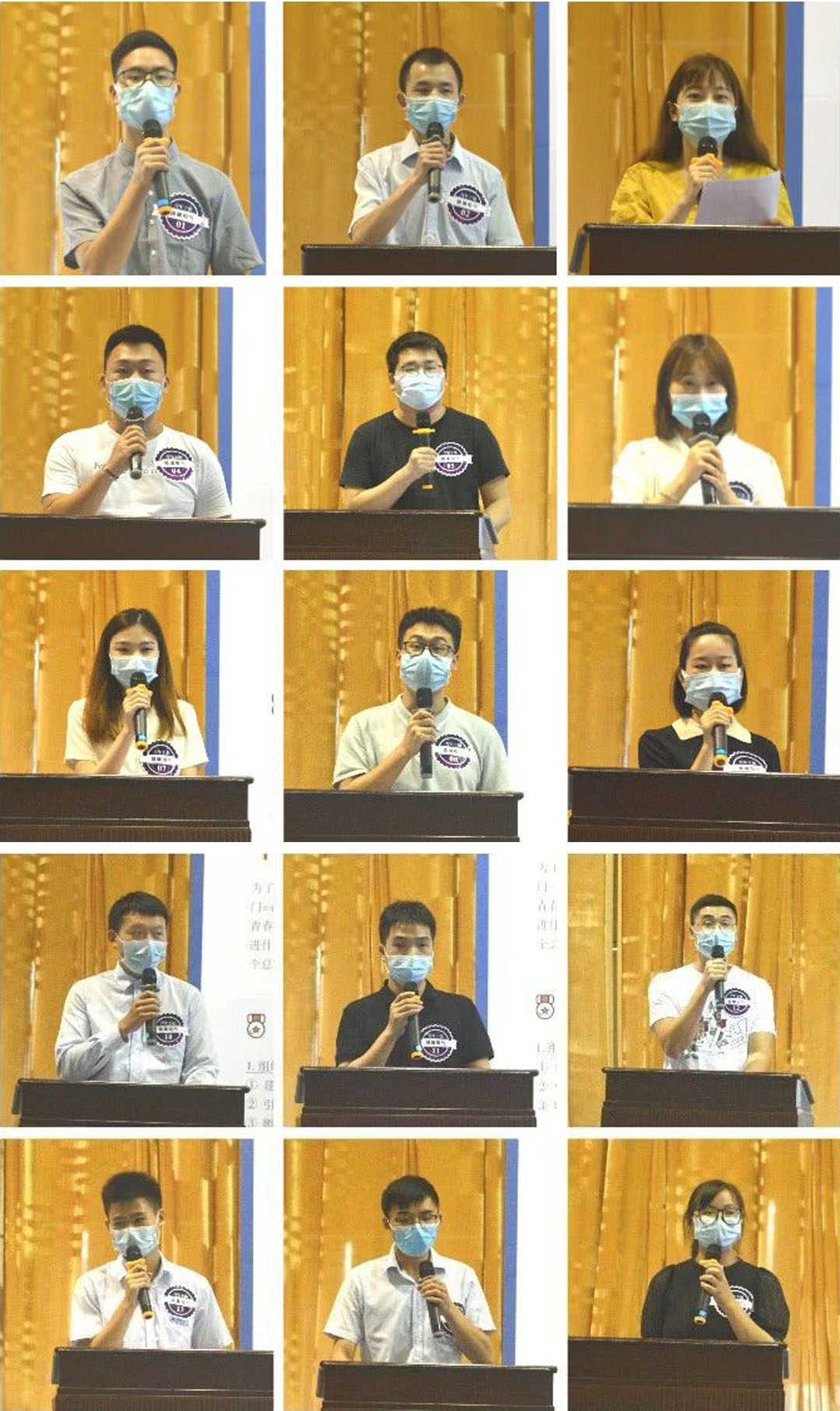 1594257698746617.jpg 13.1.jpg