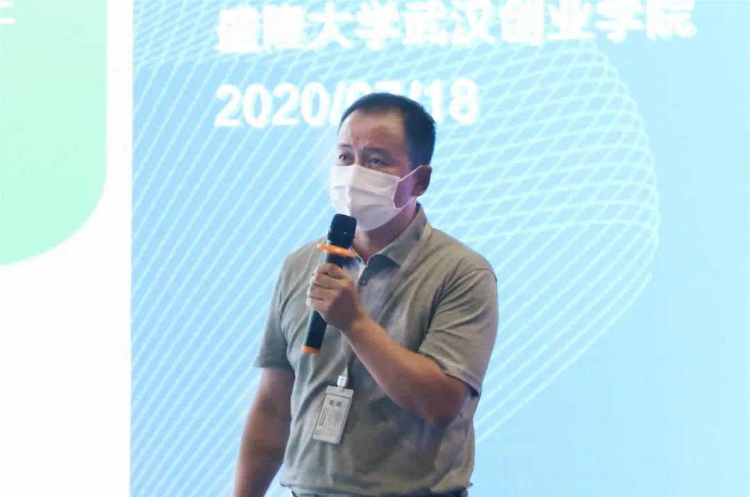 1595402105909458.jpg 17.jpg