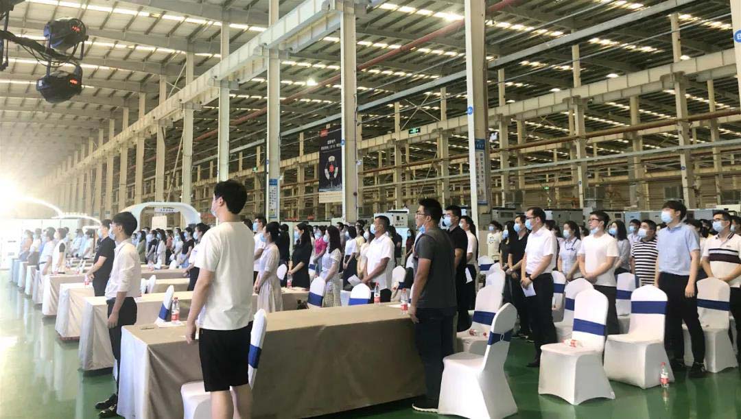 1598928201262388.jpg 2.jpg