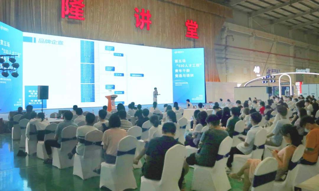 1598928241296548.jpg 3.jpg