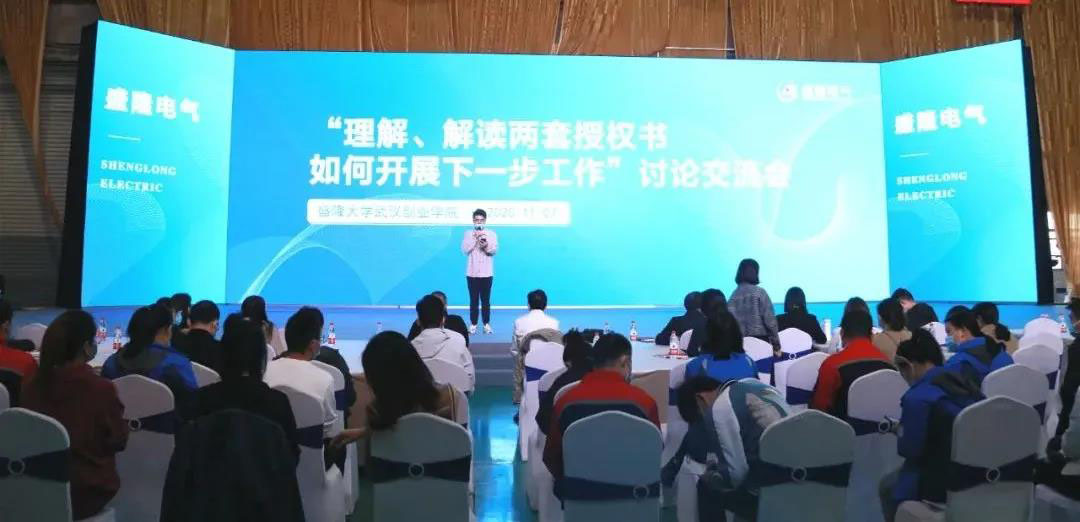 1611911140518270.jpg 1.jpg