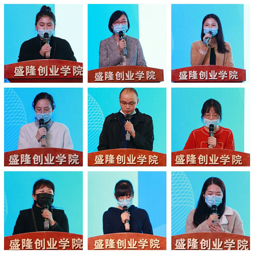 1611911552312647.jpg 8.jpg