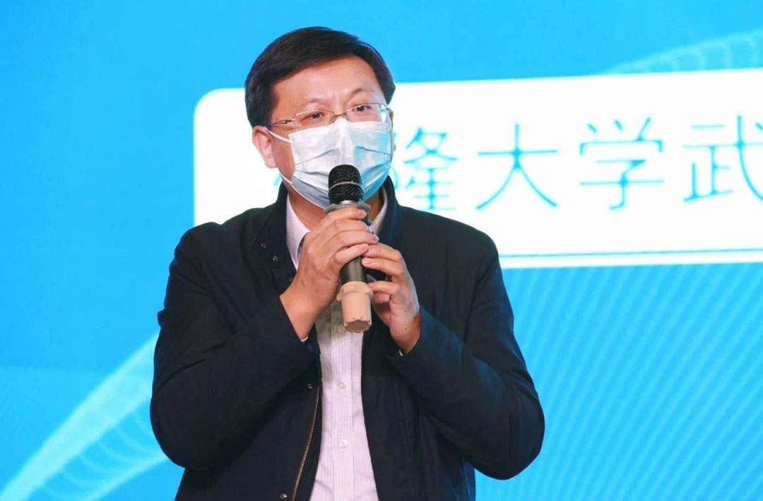 1611911595906909.jpg 9.jpg