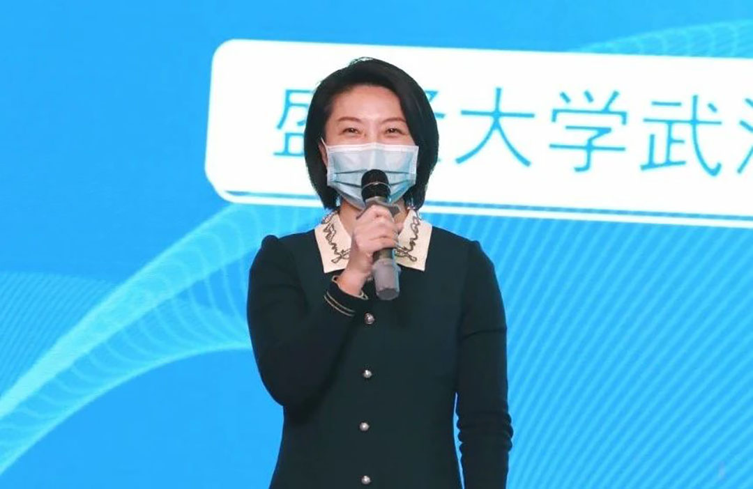 1611911605854015.jpg 10.jpg