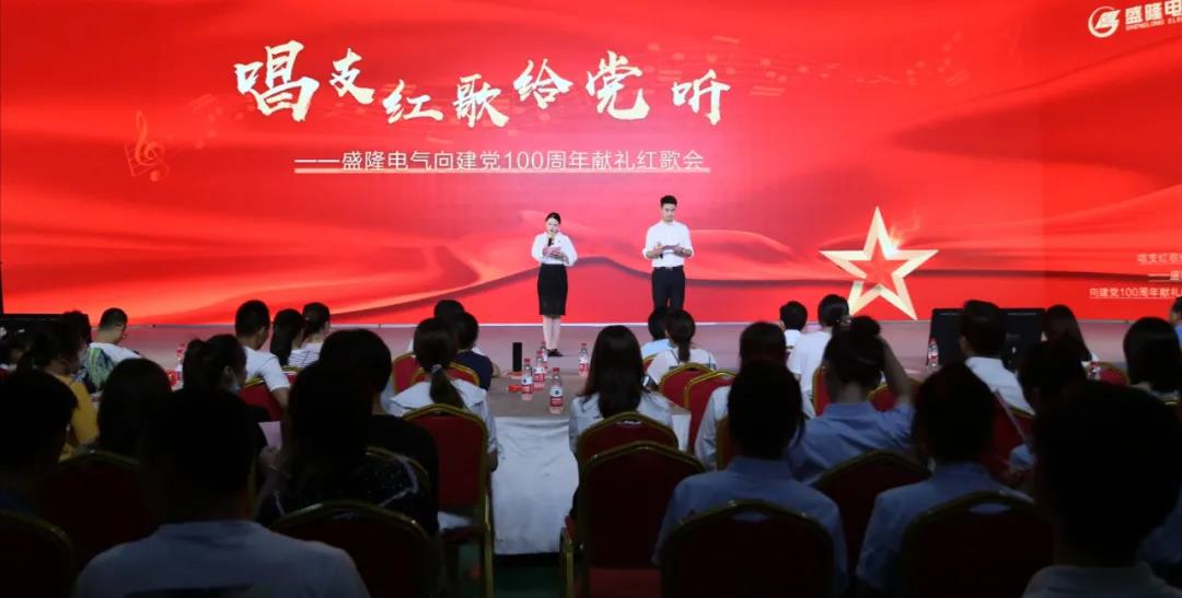 1626762857720169.jpg 2.jpg