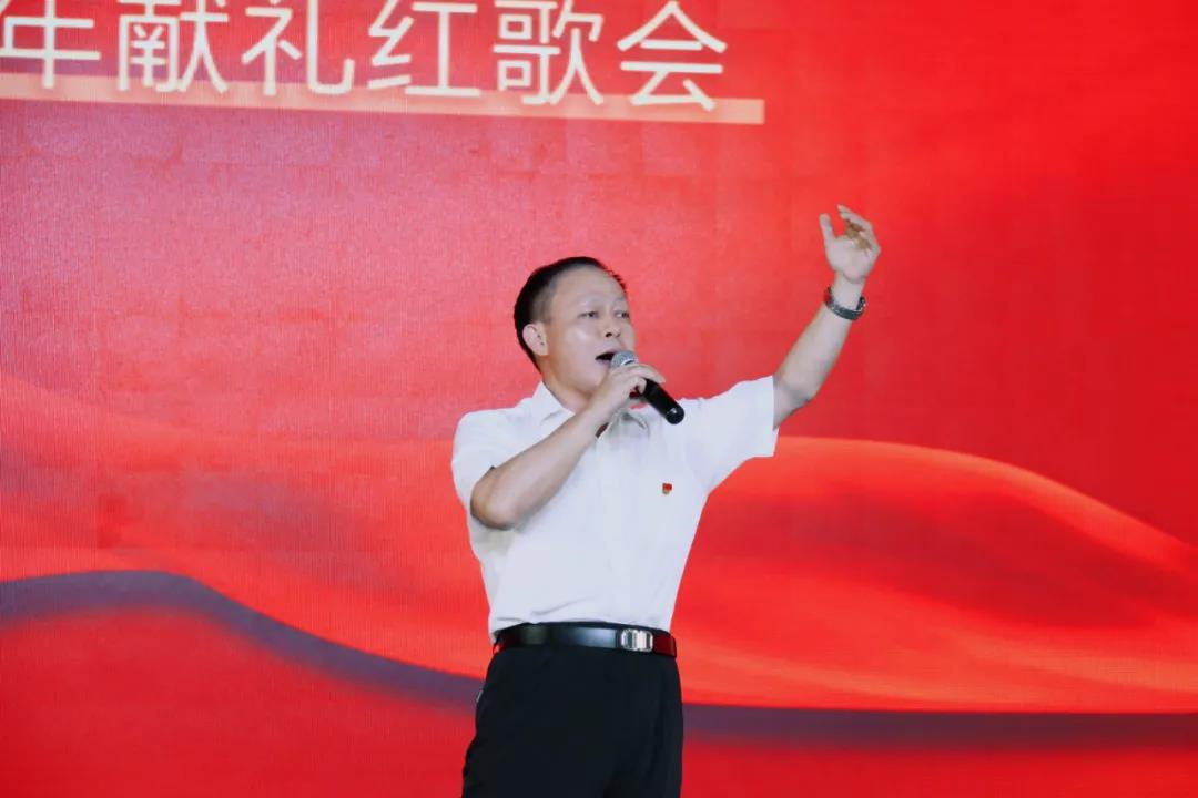 1626763212559905.jpg 4.jpg