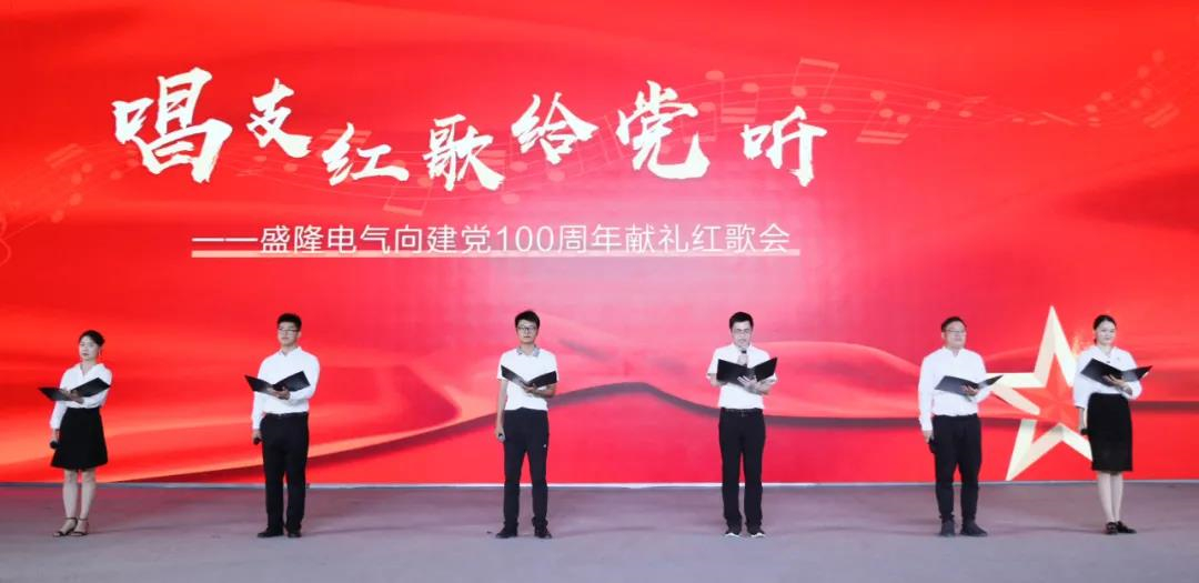 1626763356782570.jpg 7.jpg