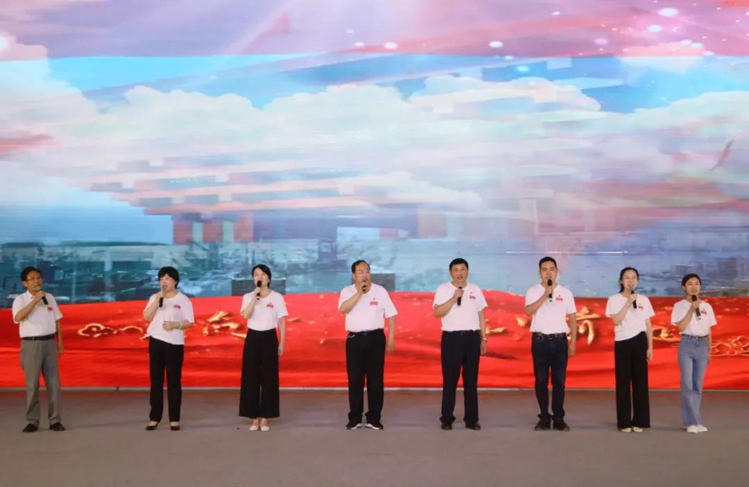 1626763421270166.jpg 8.jpg