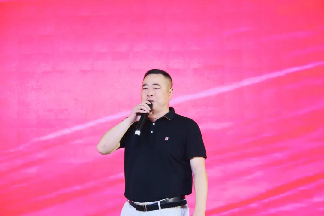 1626763529661990.jpg 9.jpg