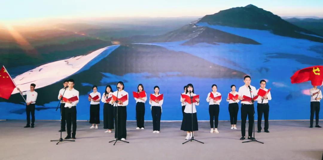 1626763610453459.jpg 10.jpg