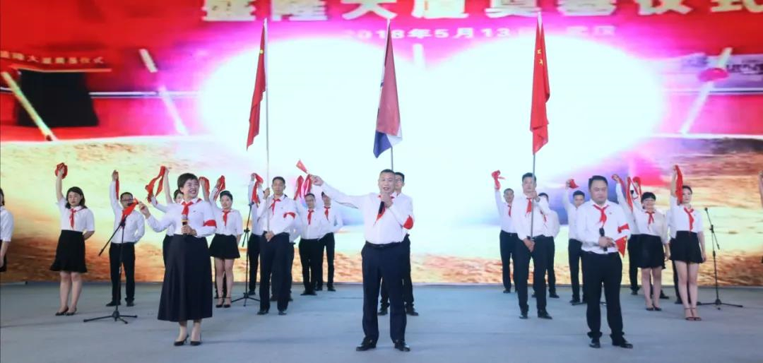 1626764456782593.jpg 19.jpg