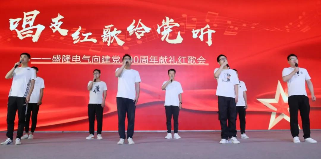 1626764554454827.jpg 20.jpg