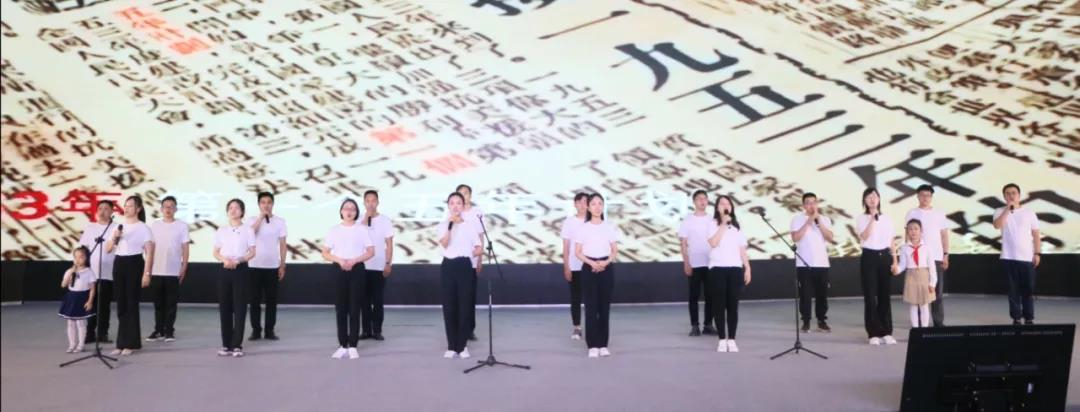 1626764584667247.jpg 21.jpg