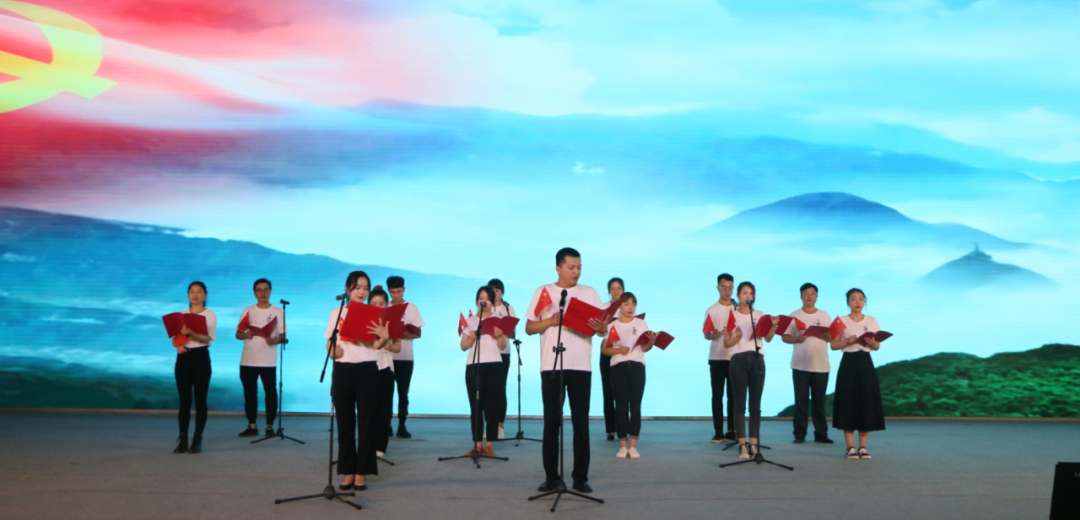 1626764612969682.png 22.png