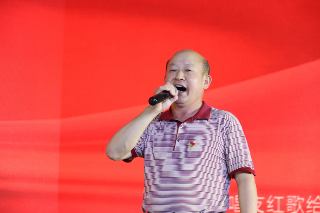 1626764639120908.png 23.png