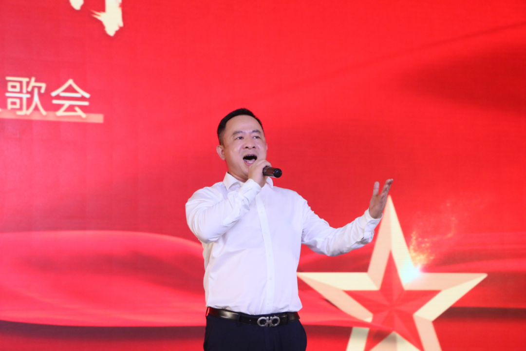 1626767072824758.png 25.png